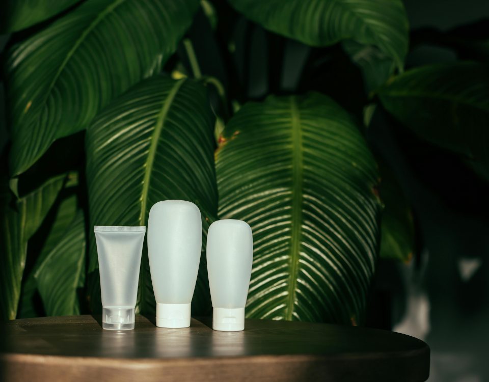 tendencias en envases plásticos 2025